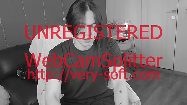 Snapshot of just_gay_ chatting on February 1, 2:02 pm just gay online show from February 1, 2:02 pm