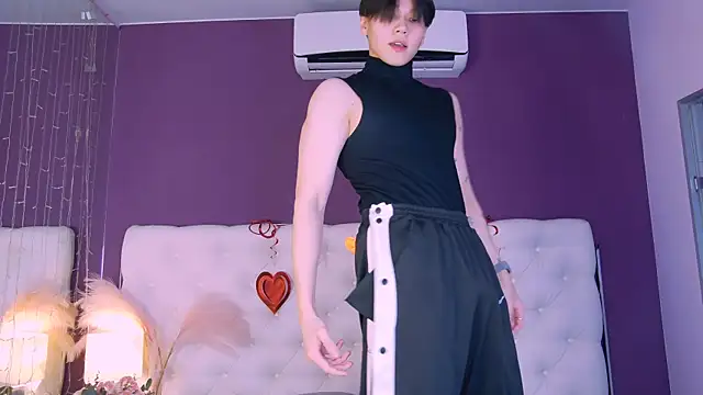 Snapshot of just_gay_ chatting on March 2, 7:23 pm just gay online show from March 2, 7:23 pm