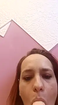 Snapshot of Mia_RainX chatting on February 1, 3:07 pm Mia RainX online show from February 1, 3:07 pm