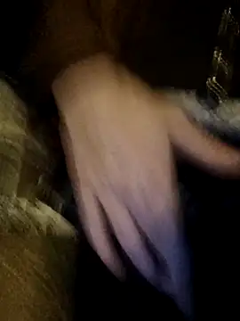 Snapshot of Mia_RainX chatting on March 9, 7:59 pm Mia RainX online show from March 9, 7:59 pm