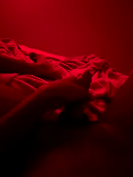 Snapshot of bigbola304 chatting on November 17, 7:36 am bigbola304 online show from November 17, 7:36 am