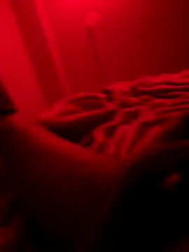 Snapshot of bigbola304 chatting on November 19, 5:51 am bigbola304 online show from November 19, 5:51 am