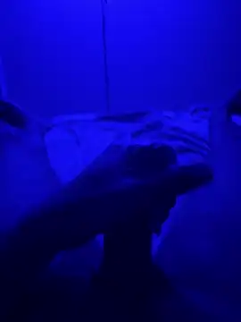 Snapshot of bigbola304 chatting on December 3, 3:25 am bigbola304 online show from December 3, 3:25 am