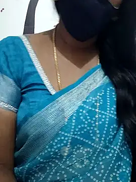 Snapshot of Tamil_Meera12 chatting on November 1, 6:59 am Tamil Meera12 online show from November 1, 6:59 am