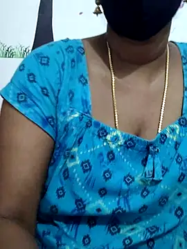 Snapshot of Tamil_Meera12 chatting on November 2, 12:18 pm Tamil Meera12 online show from November 2, 12:18 pm