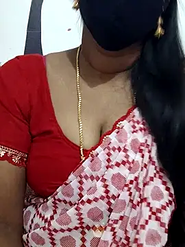 Snapshot of Tamil_Meera12 chatting on November 7, 11:32 am Tamil Meera12 online show from November 7, 11:32 am