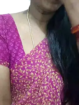 Snapshot of Tamil_Meera12 chatting on November 20, 12:27 pm Tamil Meera12 online show from November 20, 12:27 pm