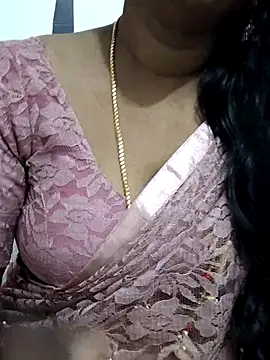 Snapshot of Tamil_Meera12 chatting on November 21, 6:34 am Tamil Meera12 online show from November 21, 6:34 am