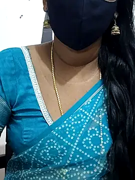 Snapshot of Tamil_Meera12 chatting on November 23, 11:32 am Tamil Meera12 online show from November 23, 11:32 am