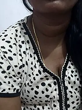 Snapshot of Tamil_Meera12 chatting on December 1, 12:54 pm Tamil Meera12 online show from December 1, 12:54 pm