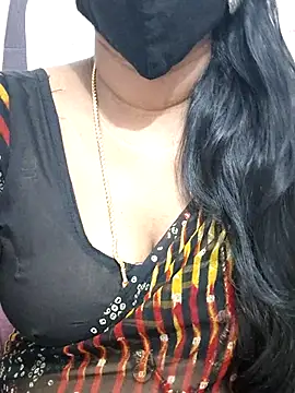 Snapshot of Tamil_Meera12 chatting on December 4, 12:25 pm Tamil Meera12 online show from December 4, 12:25 pm