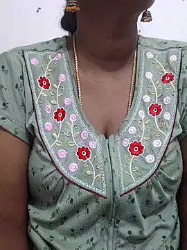 Tamil Meera12 online show from February 12, 7:36 am