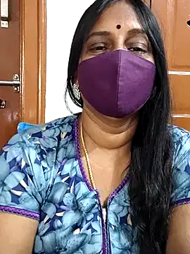 Tamil Meera12 online show from March 2, 4:47 am