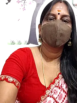 Tamil Meera12 online show from March 7, 12:35 pm