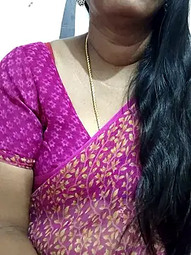 Tamil Meera12 online show from March 11, 3:23 am