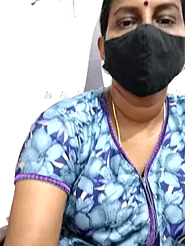 Tamil Meera12 online show from March 13, 3:46 am