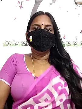 Tamil Meera12 online show from April 3, 5:49 am