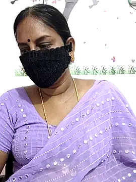 Tamil Meera12 online show from April 15, 5:47 am