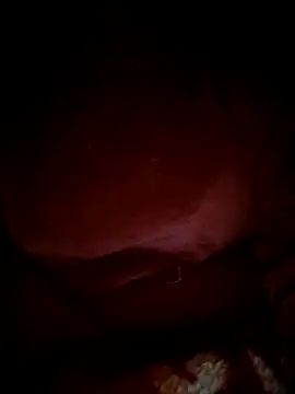 Snapshot of bestfriend-shikha chatting on February 6, 6:46 pm bestfriend-shikha online show from February 6, 6:46 pm