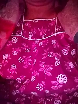 Snapshot of bestfriend-shikha chatting on February 8, 7:16 pm bestfriend-shikha online show from February 8, 7:16 pm