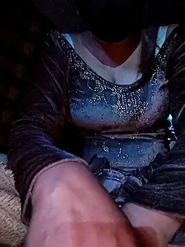 Snapshot of bestfriend-shikha chatting on February 13, 5:44 pm bestfriend-shikha online show from February 13, 5:44 pm