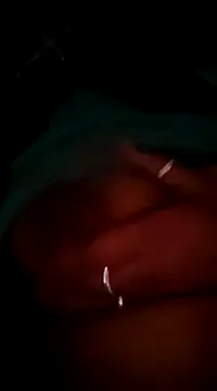 Snapshot of bestfriend-shikha chatting on February 17, 5:53 pm bestfriend-shikha online show from February 17, 5:53 pm