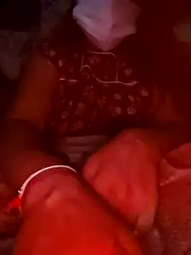 Snapshot of bestfriend-shikha chatting on February 18, 7:52 pm bestfriend-shikha online show from February 18, 7:52 pm