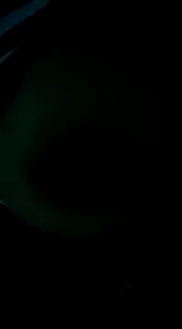 Snapshot of bestfriend-shikha chatting on February 24, 10:14 pm bestfriend-shikha online show from February 24, 10:14 pm