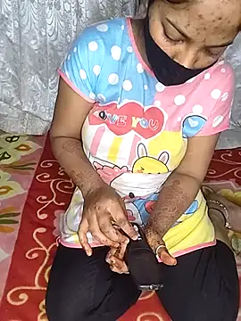 Snapshot of bestfriend-shikha chatting on March 2, 6:48 am bestfriend-shikha online show from March 2, 6:48 am