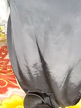 Snapshot of bestfriend-shikha chatting on March 6, 9:58 am bestfriend-shikha online show from March 6, 9:58 am