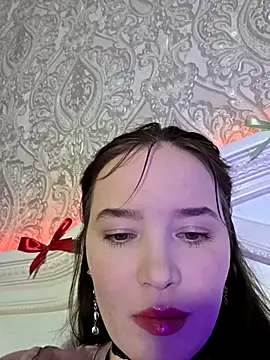 GoddessYanaMironova online show from March 18, 3:59 pm