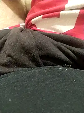 NAvoglia online show from November 3, 10:53 pm