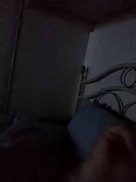 NAvoglia online show from November 24, 10:20 pm