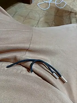 NAvoglia online show from February 15, 11:56 pm