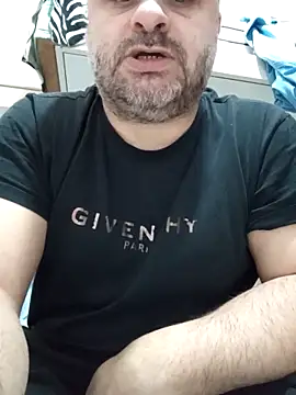 NAvoglia online show from March 1, 9:17 pm