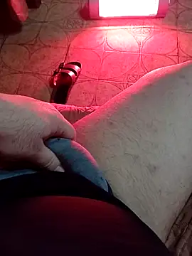 NAvoglia online show from March 8, 10:02 pm