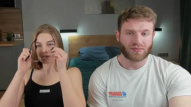 Snapshot of Enjoy_everymoment_ chatting on January 31, 2:07 pm Enjoy everymoment online show from January 31, 2:07 pm