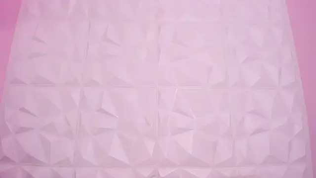 Snapshot of Lia_Guzman chatting on March 20, 6:52 am Lia Guzman online show from March 20, 6:52 am