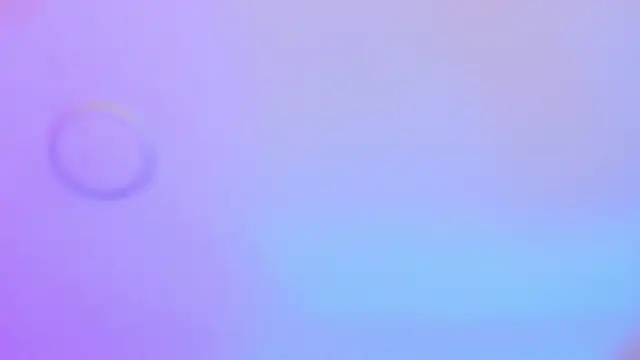 Alyssia Collins online show from February 12, 3:38 pm