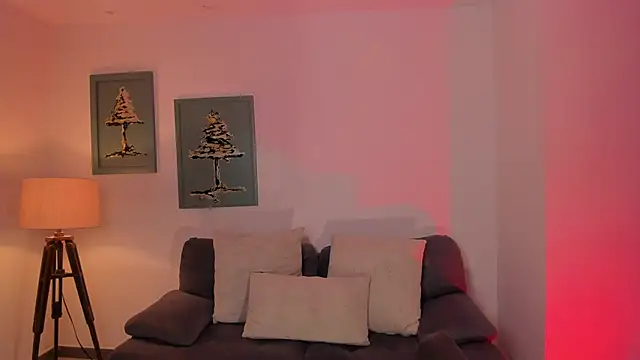 BeccaBaxter online show from September 21, 12:40 pm