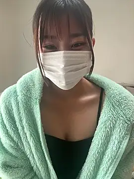 Rara  oo online show from February 5, 4:37 am