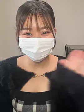 Rara  oo online show from February 6, 6:40 am