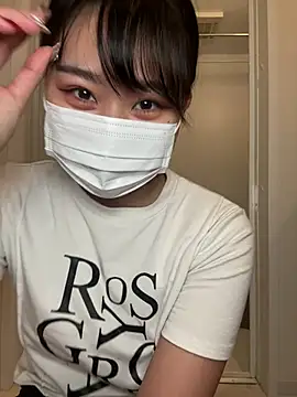 Rara  oo online show from February 27, 7:23 am