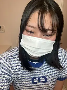 Rara  oo online show from December 19, 7:37 am