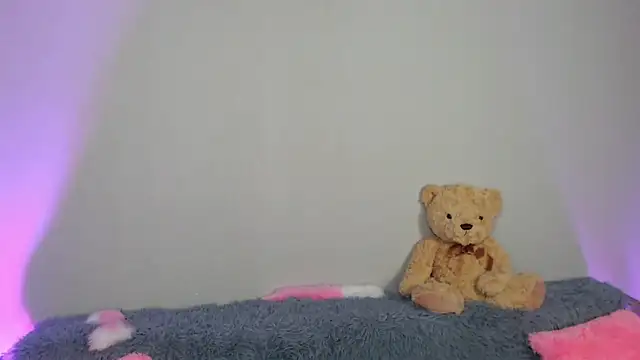 Snapshot of EvaBalmer chatting on September 20, 12:22 am EvaBalmer online show from September 20, 12:22 am