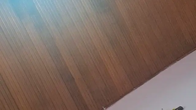 Snapshot of kyliebigboobs chatting on September 30, 2:00 pm kyliebigboobs online show from September 30, 2:00 pm