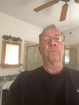 sissyboijamie1313 online show from March 6, 4:17 pm