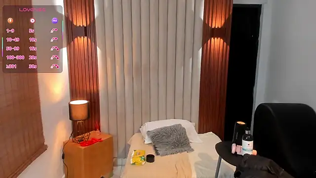 Snapshot of Justin_mack chatting on February 26, 6:21 pm Justin mack online show from February 26, 6:21 pm