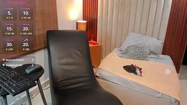 Snapshot of Justin_mack chatting on March 16, 6:01 pm Justin mack online show from March 16, 6:01 pm