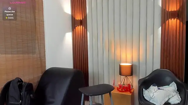 Snapshot of Justin_mack chatting on September 11, 12:05 pm Justin mack online show from September 11, 12:05 pm